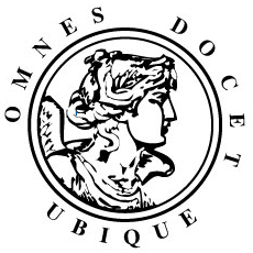 Docet omnes ubique Ensegner à tous et partout